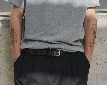  Il tocco finale per ogni outfit 