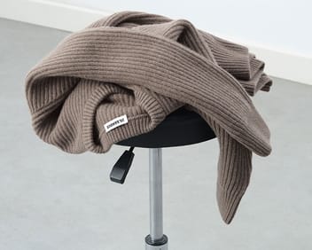  Exklusive Strickmode für den modernen Mann 