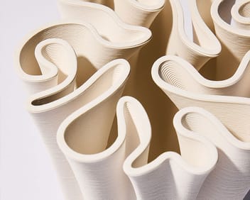  Les accessoires qui subliment votre maison 