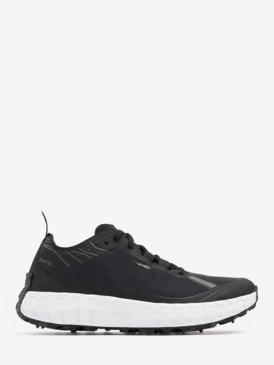 Norda - 001 Dyneema trail running sneakers