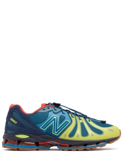 New Balance - 1890 sneakers