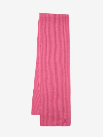 MSGM - 4141mdk02_267764