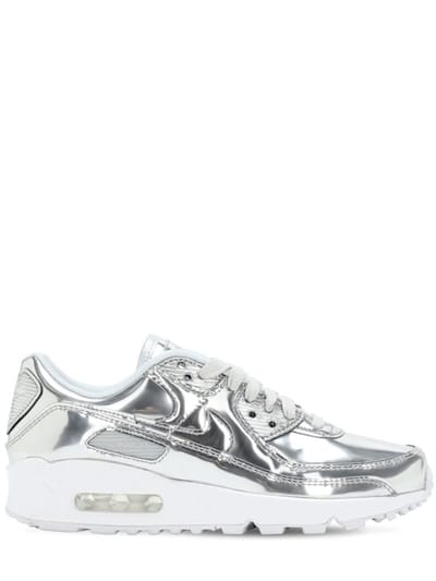 Nike - W AIR MAX 90 SP SNEAKERS