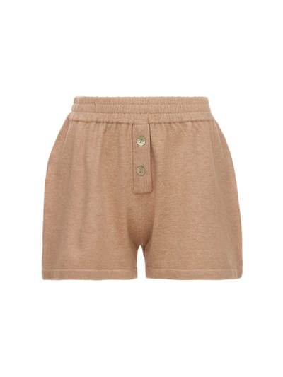 Live The Process - Celeste boxer shorts