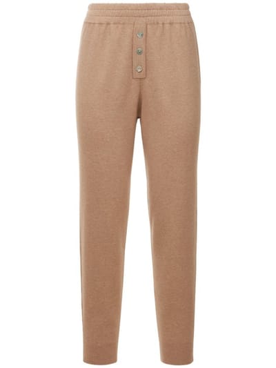 Live The Process - Celeste Long John pants