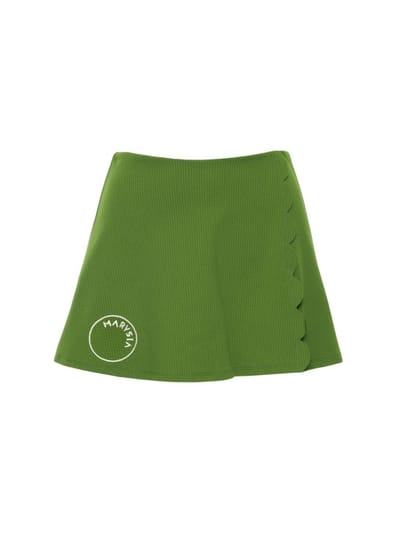 Marysia - Steffi stretch tech skort