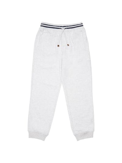 Brunello Cucinelli - Stretch cotton sweatpants
