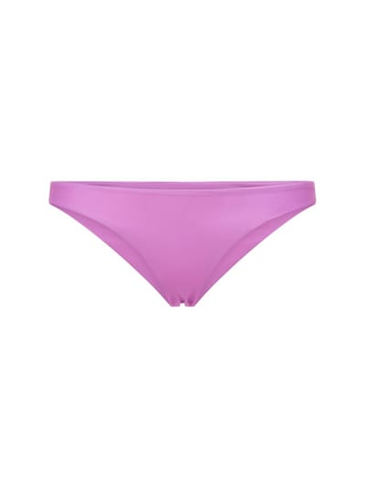 Jade Swim - Most Wanted bikini bottoms