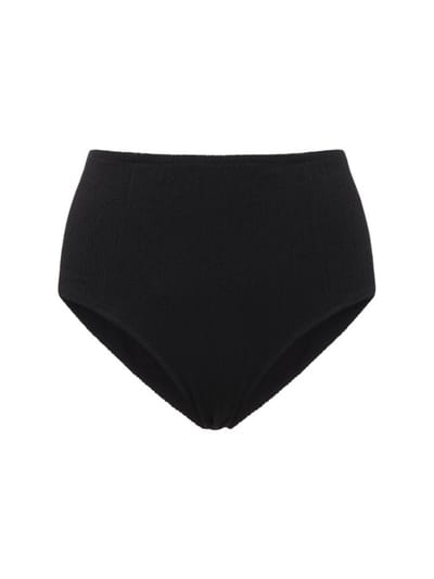 Tropic Of C - South pacific bikini bottoms