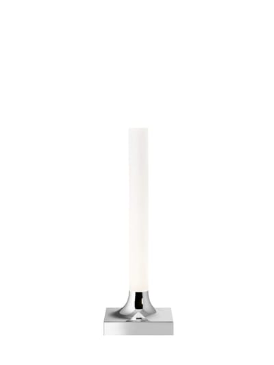 Kartell - Goodnight电池台灯