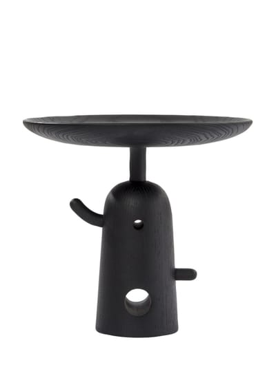 Cassina - Réaction Poétique桌面中心摆件