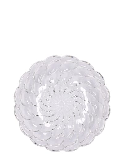 Kartell - Jellies Family盘子4个套装