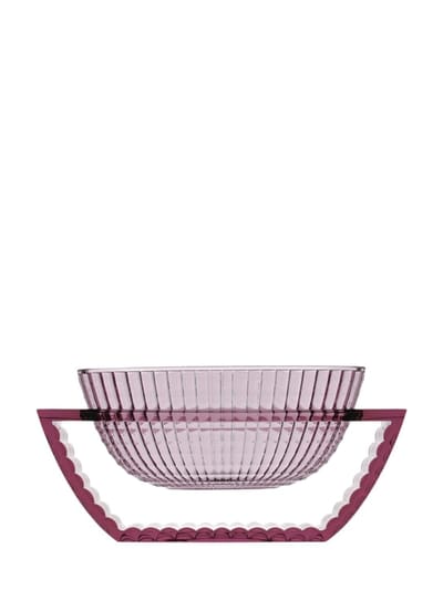 Kartell - U Shine花瓶