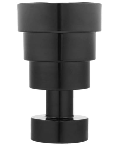Kartell - Sottsass Chalice花瓶