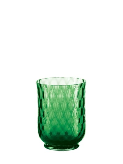 Cabana - Balloton Green水杯