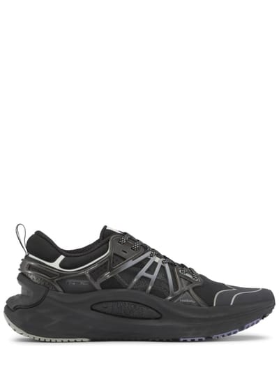 SOULLAND X LI-NING - Soullandx Li-ning Furious Rider运动鞋