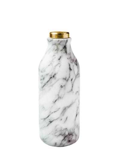 Editions Milano - Mr Bottle Arabescato大理石