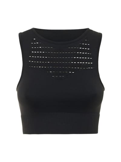 Sweaty Betty - 360 Work Out运动内衣