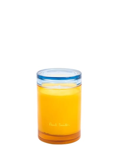 Paul Smith - 240克Paul Smith Day Dreamer candle香氛蜡烛
