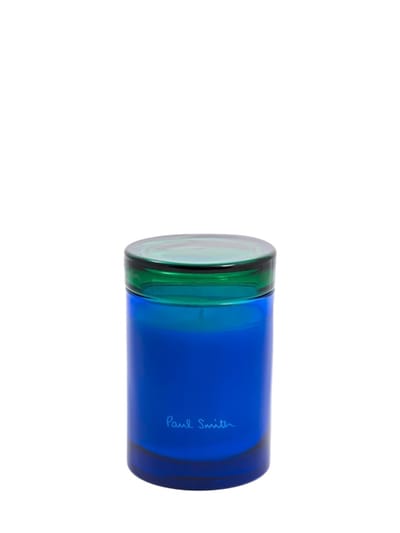 Paul Smith - 240克Paul Smith Early Bird candle香氛蜡烛