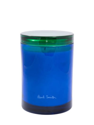 Paul Smith - 1000克Paul Smith Early Bird candle香氛蜡烛