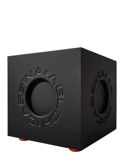 Cassina - Virgil Abloh Modular Imagination桌子
