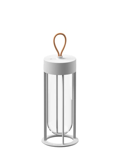 Flos - In Vitro Unplugged便携式台灯