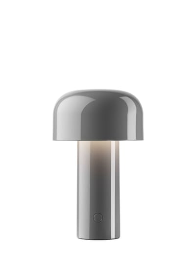 Flos - Bellhop台灯