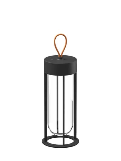 Flos - In Vitro Unplugged便携式台灯