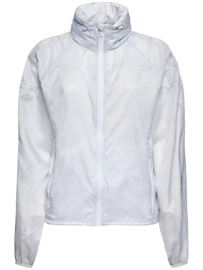 Sweaty Betty - Pack-away夹克