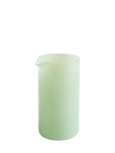 HAY - 中号硼硅酸盐玻璃杯