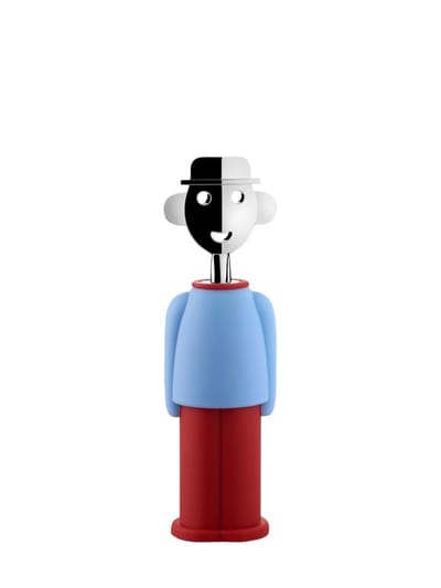Alessi - Alessandro M开瓶器