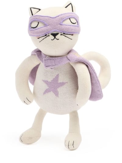 Bon Ton Toys - Super Cathy
