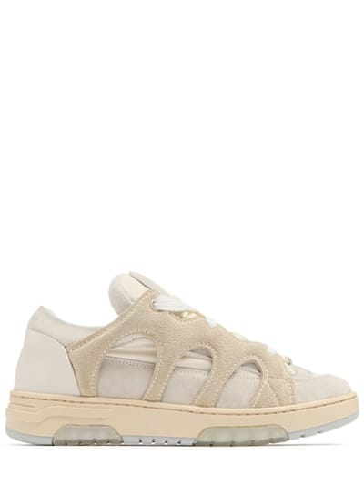 Santha - Model 1 sneakers