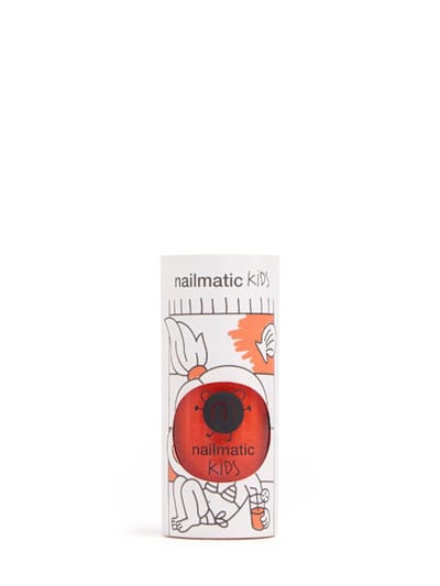 Nailmatic - Nail polish