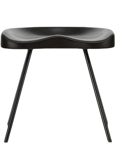 Vitra - Tabouret 307凳子