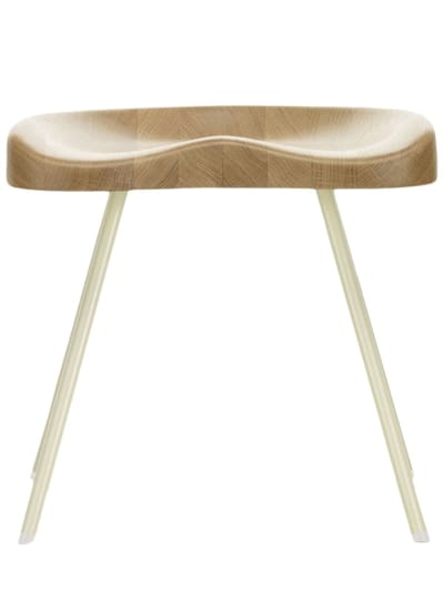 Vitra - Tabouret 307凳子