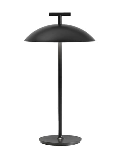 Kartell - Geen-A迷你台灯
