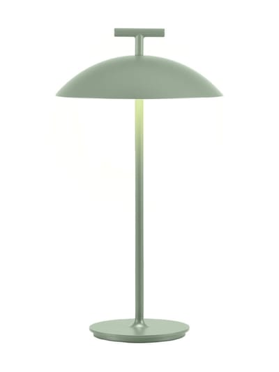 Kartell - Geen-A迷你台灯