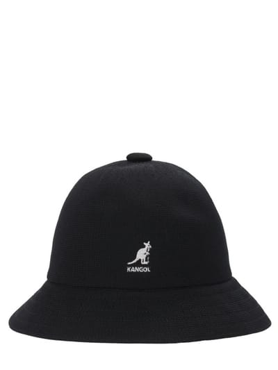 Kangol - Tropic渔夫帽