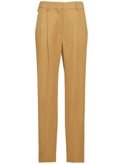 Blazé Milano - Hose „Sensei Banker“