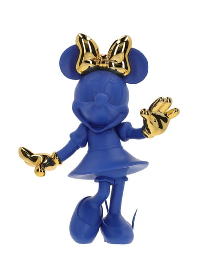Leblon Delienne - Mickey Welcome装饰
