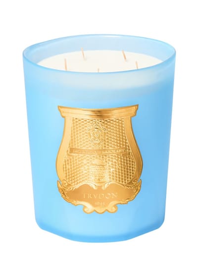 Trudon - 2.8千克Versailles classic bougie香氛蜡烛