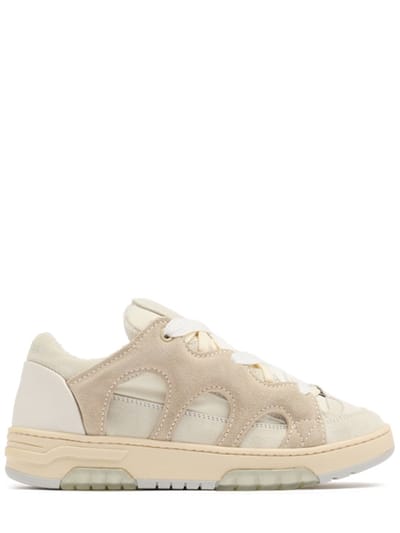 Santha - Model 1 sneakers