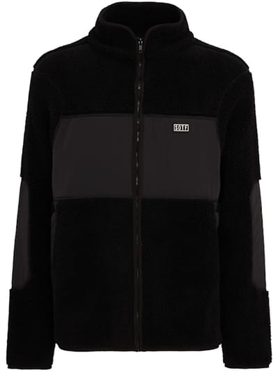 SOTF - Sotf fleece jacket