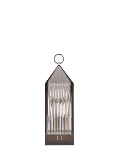 Kartell - Lantern台灯