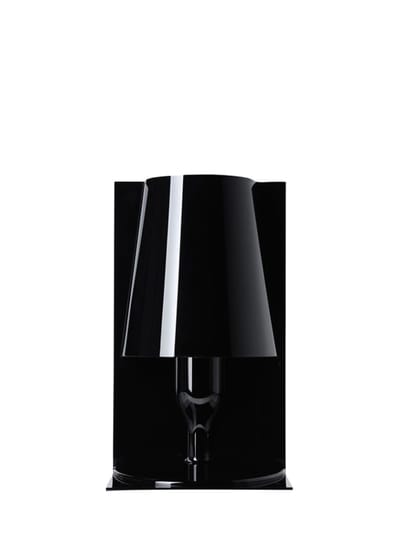 Kartell - Take台灯