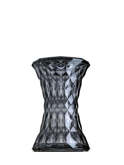 Kartell - Stone凳子