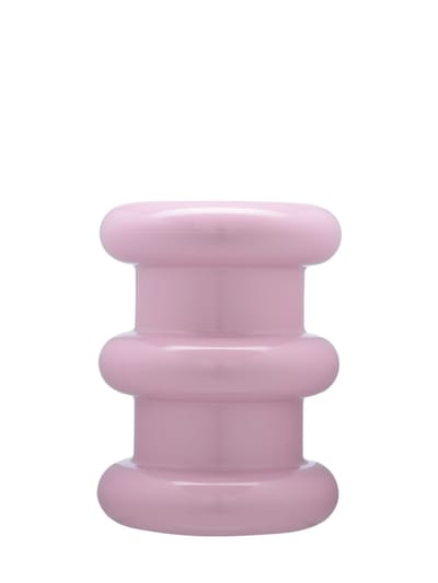 Kartell - Sottsass Pilastro凳子