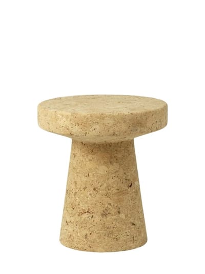 Vitra - Cork Family C Model凳子